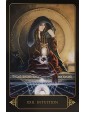 Second-hand Dreams of Gaia Tarot by Ravynne Phelan